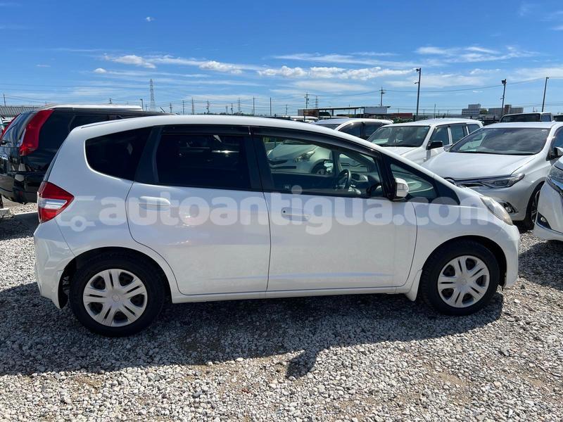 Big with watermark honda fit antigua st john s 4890