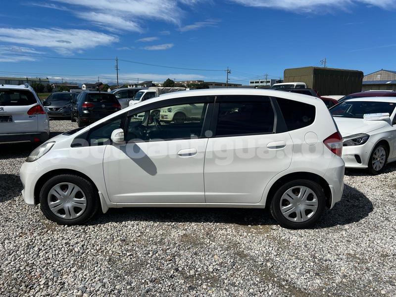 Big with watermark honda fit antigua st john s 4890