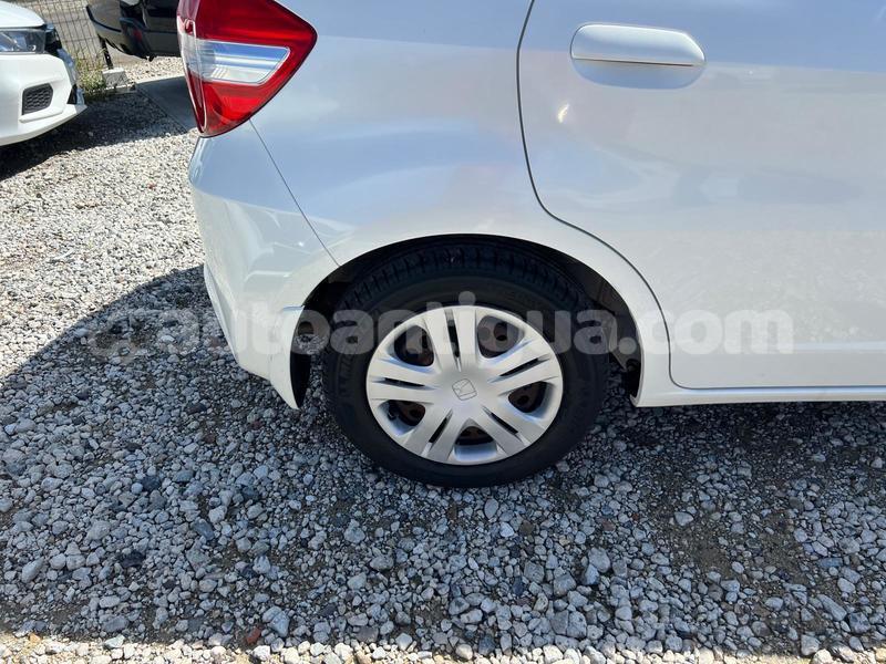 Big with watermark honda fit antigua st john s 4890