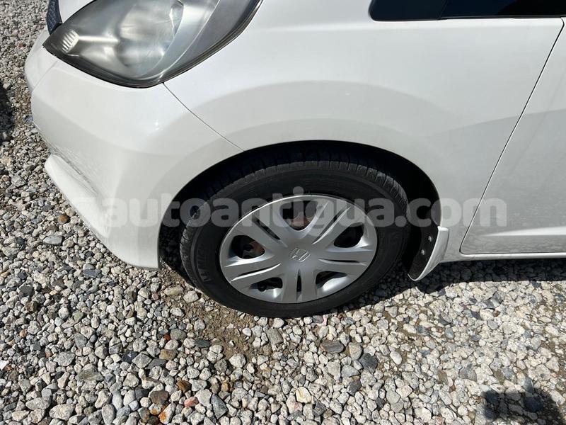 Big with watermark honda fit antigua st john s 4890