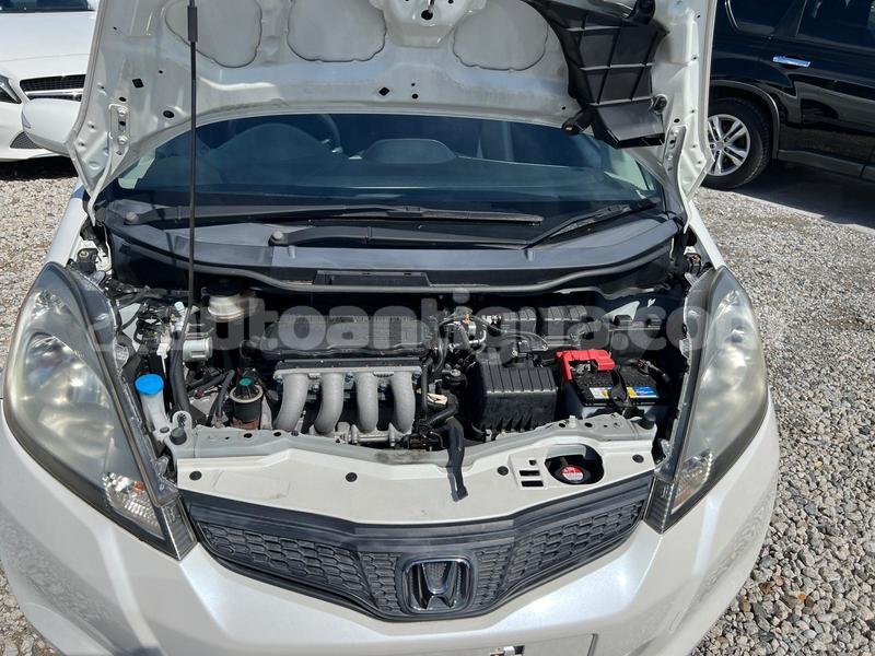 Big with watermark honda fit antigua st john s 4890