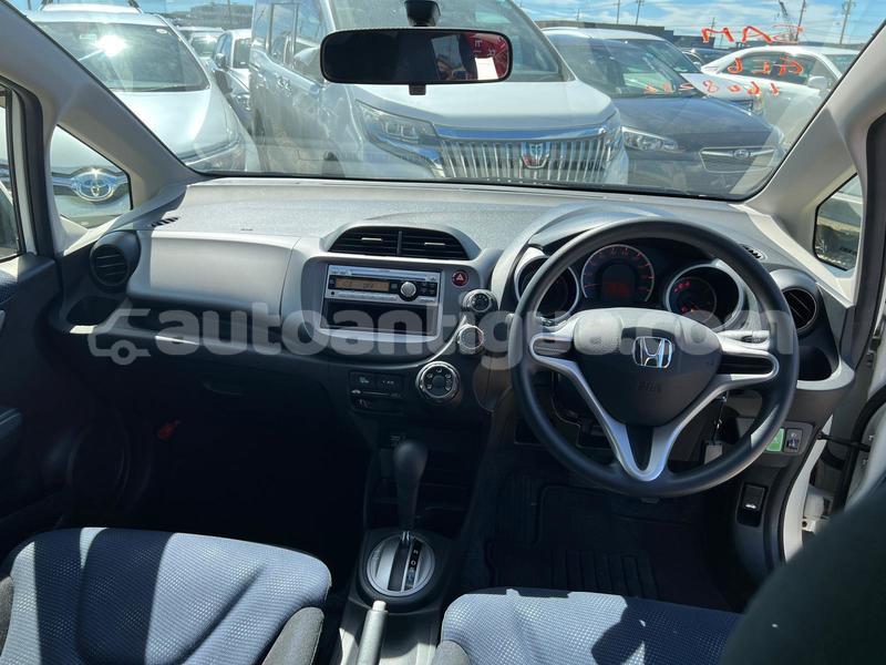 Big with watermark honda fit antigua st john s 4890