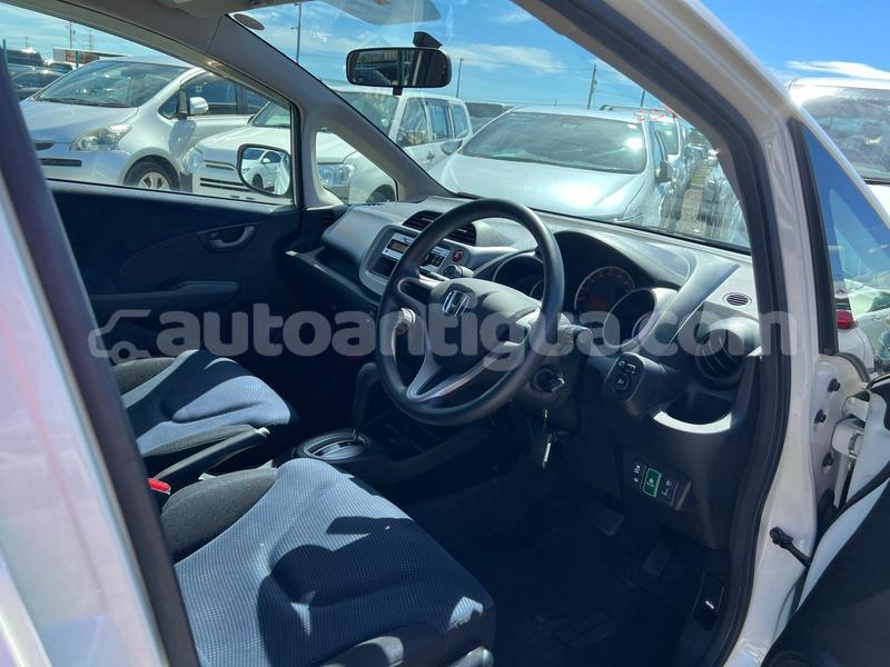 Big with watermark honda fit antigua st john s 4890