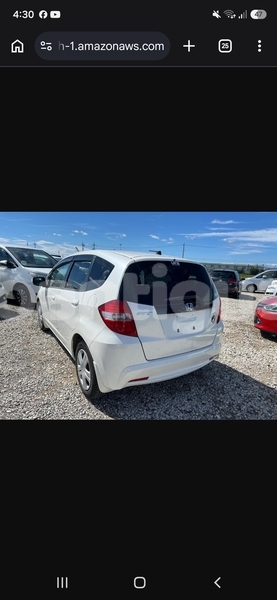 Big with watermark honda fit antigua st john s 4890