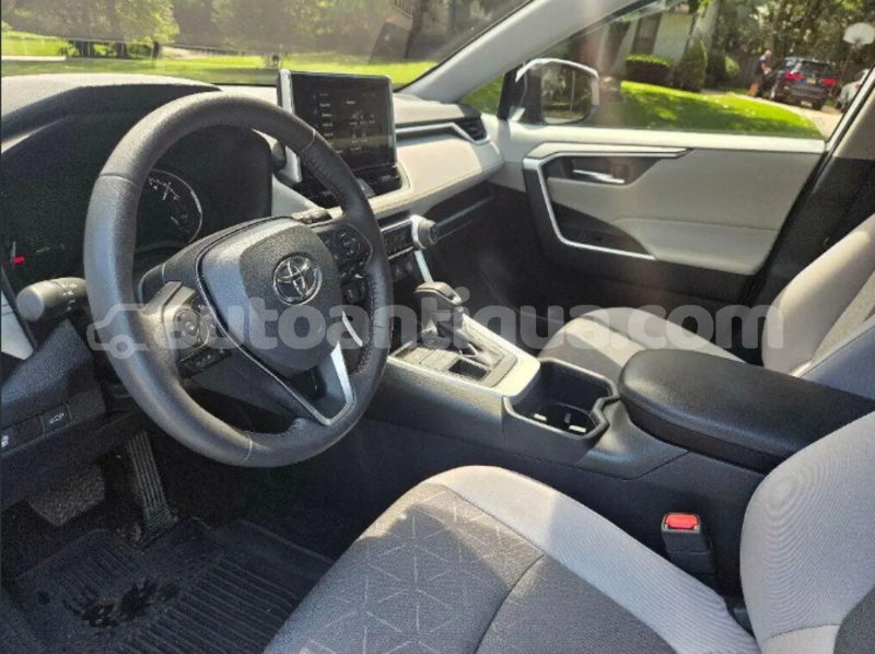 Big with watermark toyota rav4 antigua liberta 4891