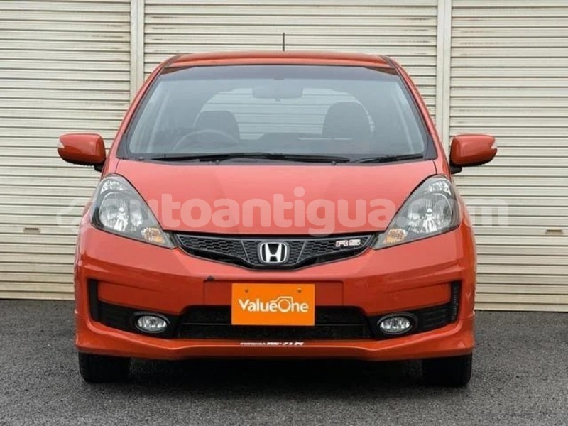 Big with watermark honda fit antigua st john s 4892