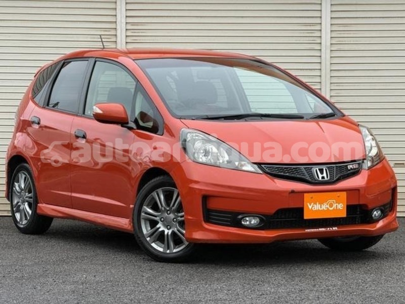 Big with watermark honda fit antigua st john s 4892
