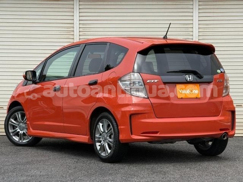 Big with watermark honda fit antigua st john s 4892