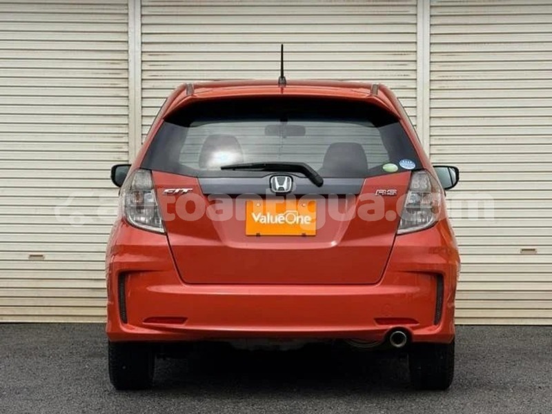Big with watermark honda fit antigua st john s 4892