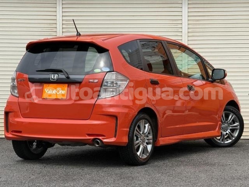 Big with watermark honda fit antigua st john s 4892