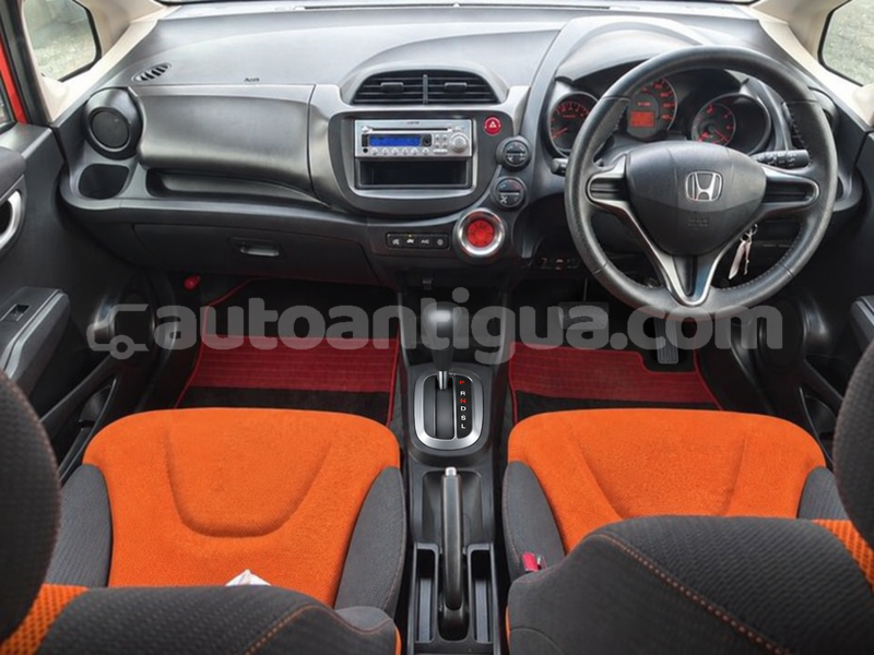 Big with watermark honda fit antigua st john s 4892