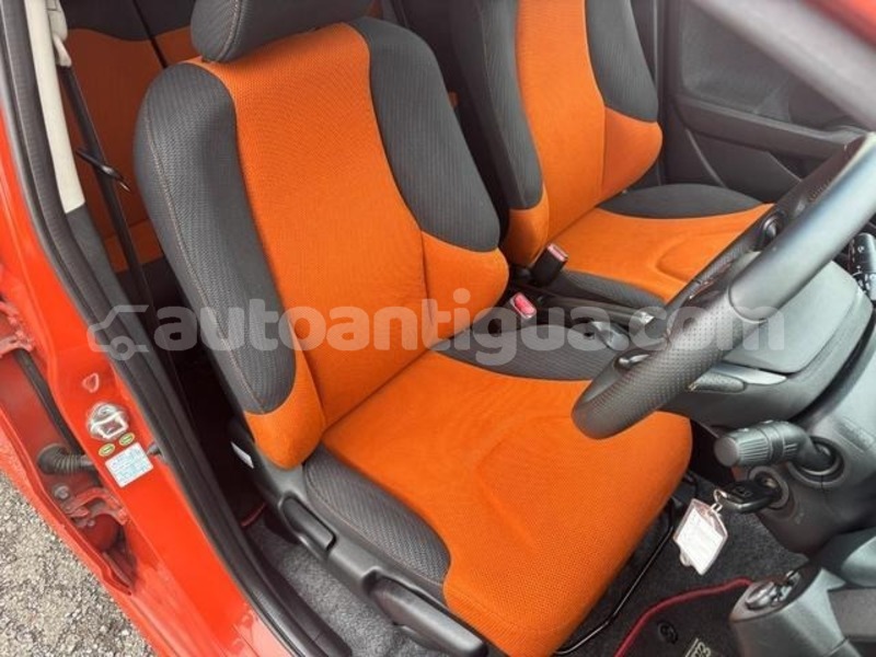 Big with watermark honda fit antigua st john s 4892