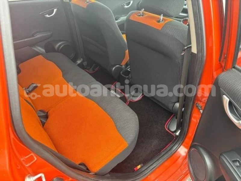 Big with watermark honda fit antigua st john s 4892