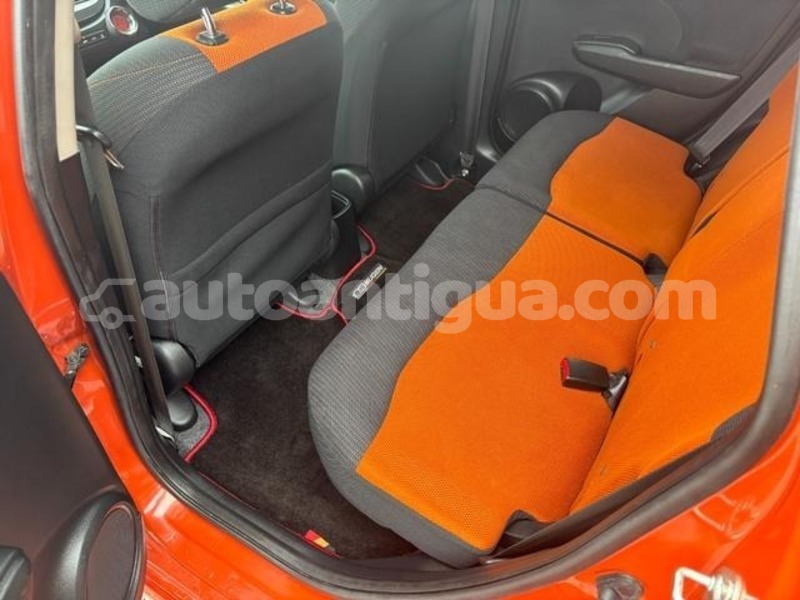 Big with watermark honda fit antigua st john s 4892
