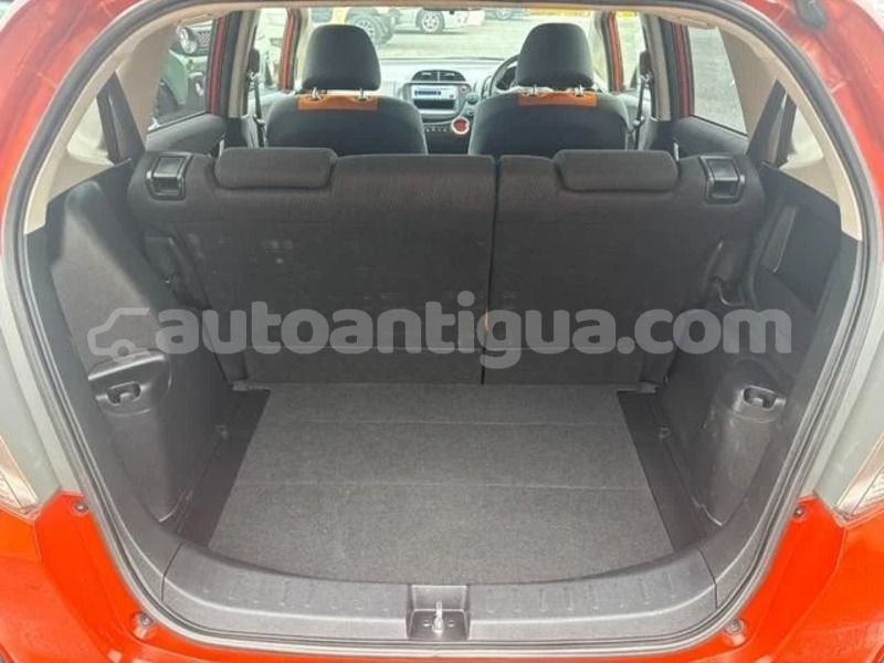 Big with watermark honda fit antigua st john s 4892