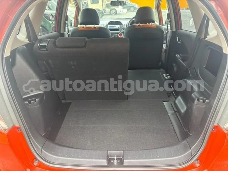Big with watermark honda fit antigua st john s 4892
