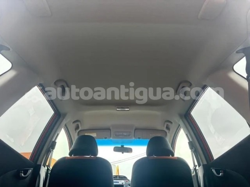 Big with watermark honda fit antigua st john s 4892