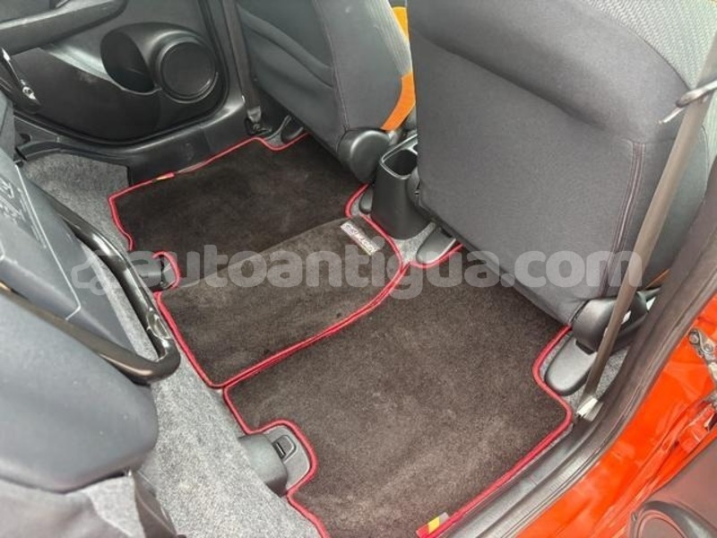 Big with watermark honda fit antigua st john s 4892