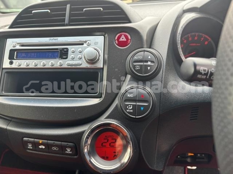 Big with watermark honda fit antigua st john s 4892