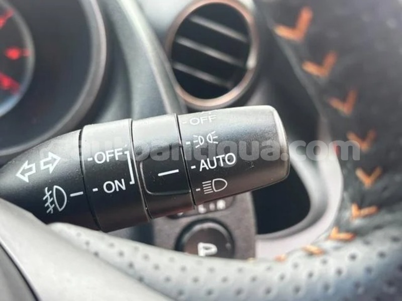 Big with watermark honda fit antigua st john s 4892