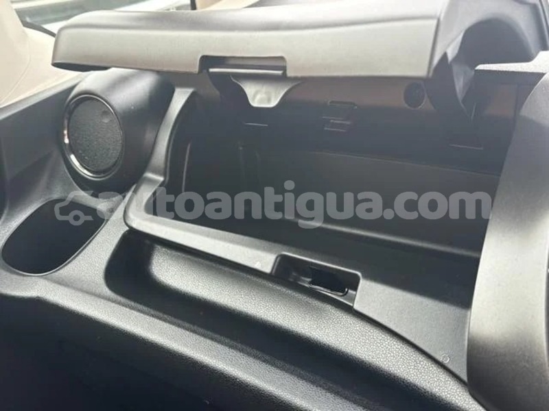 Big with watermark honda fit antigua st john s 4892