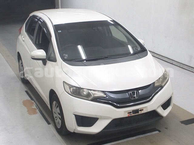 Big with watermark honda fit antigua st john s 4893