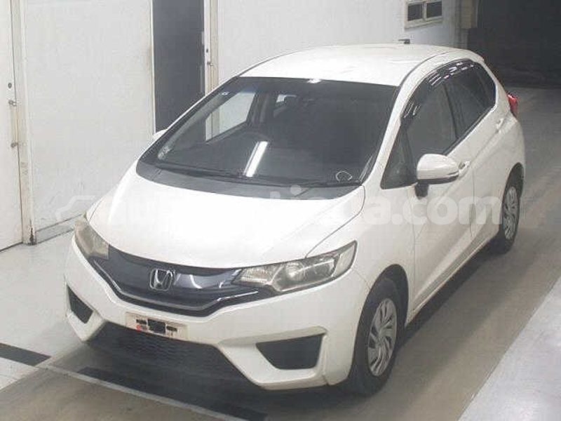 Big with watermark honda fit antigua st john s 4893