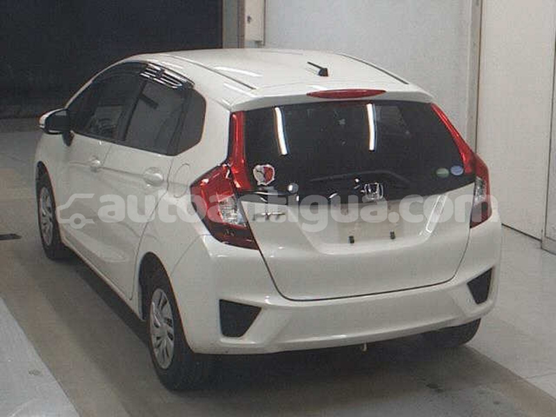 Big with watermark honda fit antigua st john s 4893