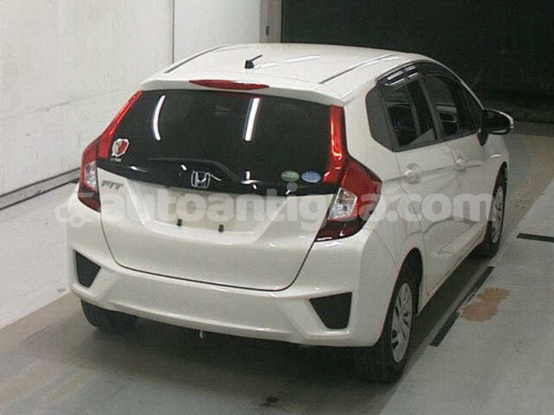Big with watermark honda fit antigua st john s 4893