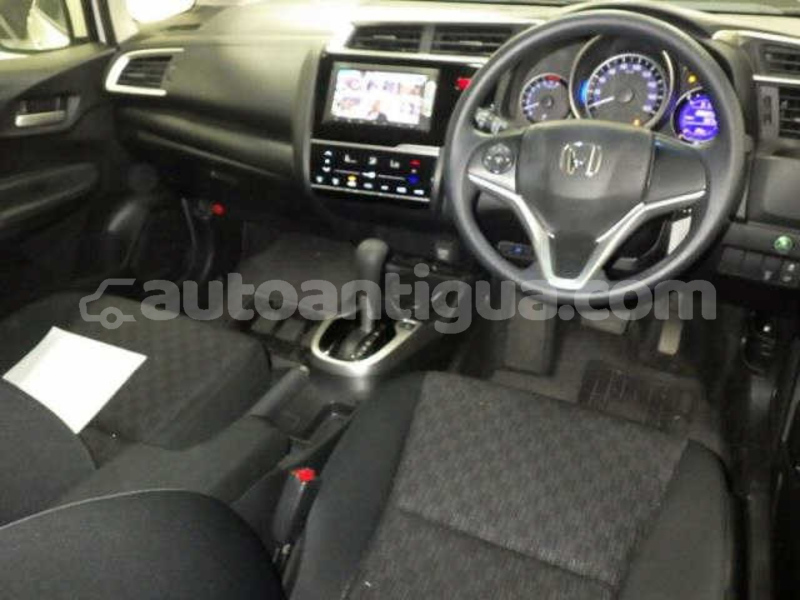 Big with watermark honda fit antigua st john s 4893
