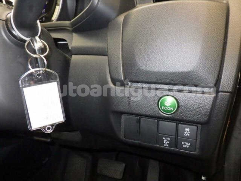 Big with watermark honda fit antigua st john s 4893