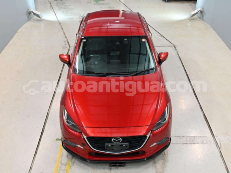 Big with watermark mazda axela antigua st john s 4894