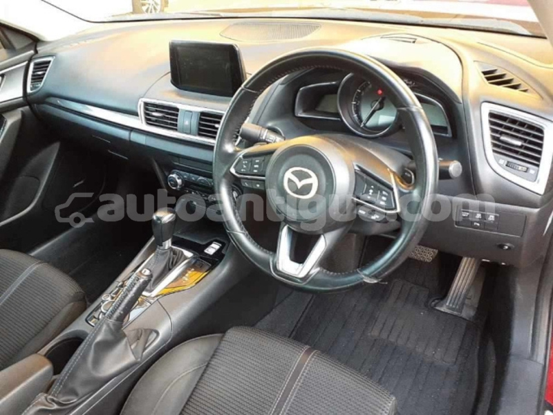 Big with watermark mazda axela antigua st john s 4894