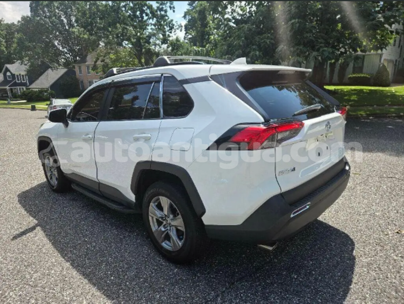 Big with watermark toyota rav4 antigua carlisle 4896