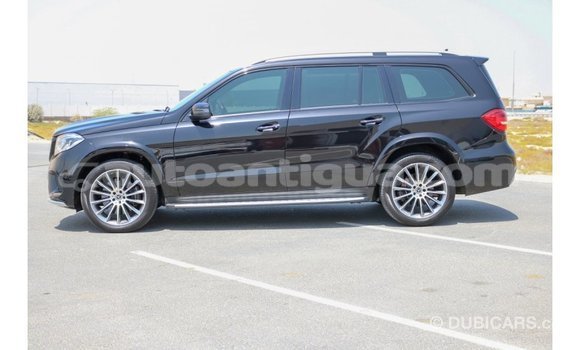 Buy Import Mercedes-Benz 190 (W201) Black Car in Import - Dubai in Antigua Buy Import Mercedes-Benz 190 (W201) Black Car in Import - Dubai in Antigua