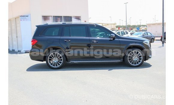 Buy Import Mercedes-Benz 190 (W201) Black Car in Import - Dubai in Antigua Buy Import Mercedes-Benz 190 (W201) Black Car in Import - Dubai in Antigua