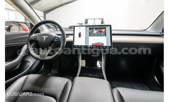Buy Import Tesla Model 3 Red Car in Import - Dubai in Antigua Buy Import Tesla Model 3 Red Car in Import - Dubai in Antigua