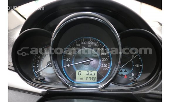 Buy Import Toyota DA Other Truck in Import - Dubai in Antigua