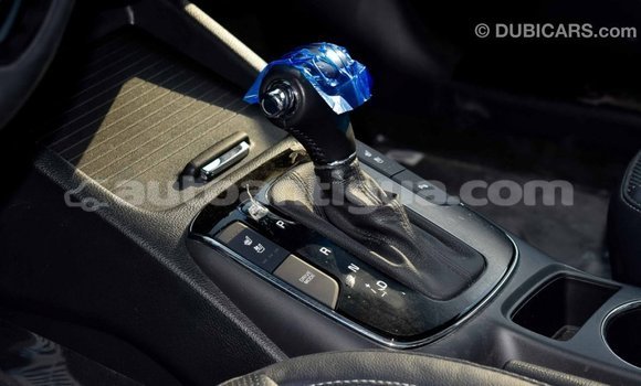 Buy Import Kia Cerato White Car in Import - Dubai in Antigua Buy Import Kia Cerato White Car in Import - Dubai in Antigua