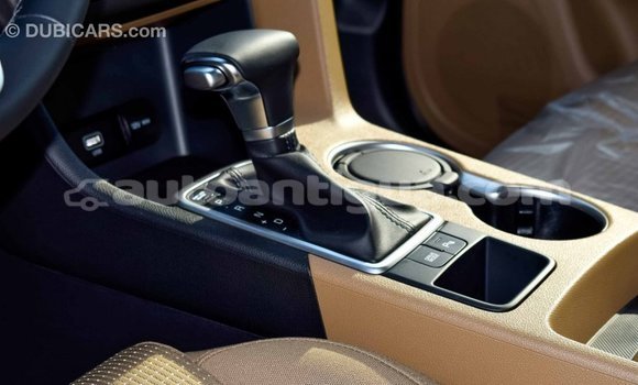 Buy Import Kia Sportage Other Car in Import - Dubai in Antigua Buy Import Kia Sportage Other Car in Import - Dubai in Antigua