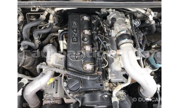 Buy Import Toyota Prado Other Car in Import - Dubai in Antigua Buy Import Toyota Prado Other Car in Import - Dubai in Antigua