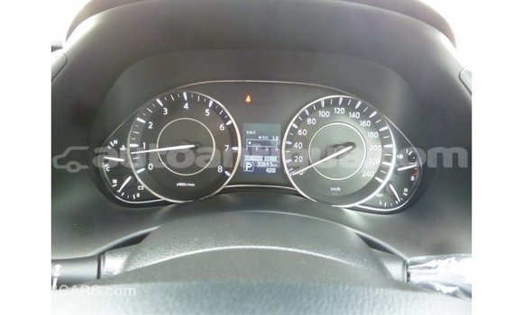 Buy Import Nissan Patrol White Car in Import - Dubai in Antigua Buy Import Nissan Patrol White Car in Import - Dubai in Antigua