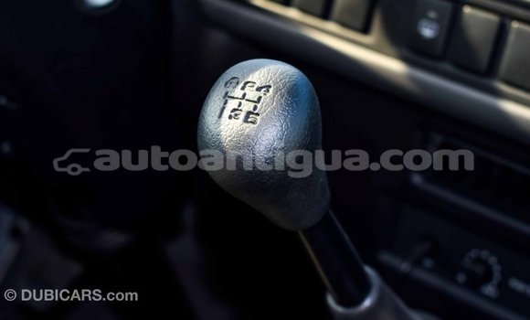 Buy Import Toyota Coaster White Car in Import - Dubai in Antigua Buy Import Toyota Coaster White Car in Import - Dubai in Antigua