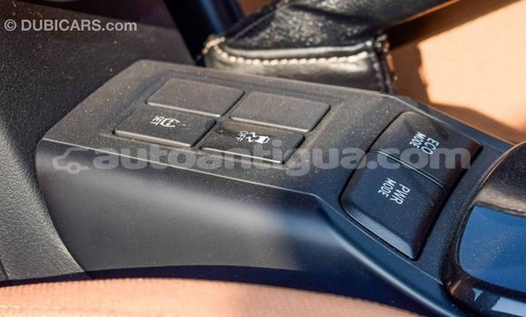 Buy Import Toyota Fortuner Other Car in Import - Dubai in Antigua Buy Import Toyota Fortuner Other Car in Import - Dubai in Antigua