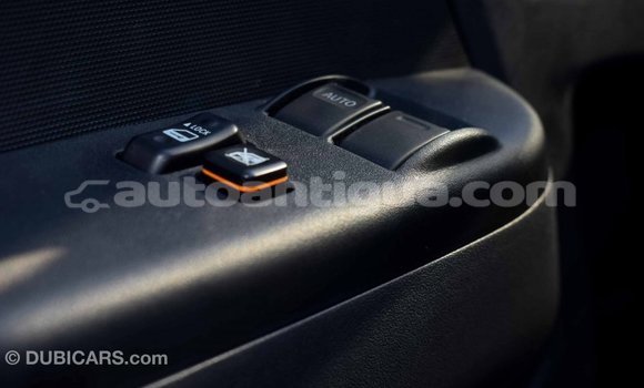 Buy Import Toyota Hiace White Car in Import - Dubai in Antigua Buy Import Toyota Hiace White Car in Import - Dubai in Antigua