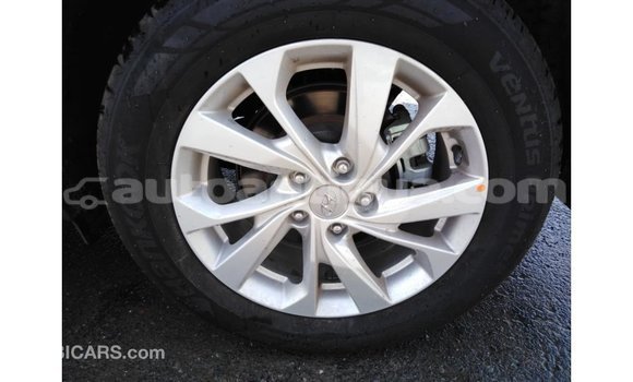 Buy Import Kia Sportage Black Car in Import - Dubai in Antigua Buy Import Kia Sportage Black Car in Import - Dubai in Antigua