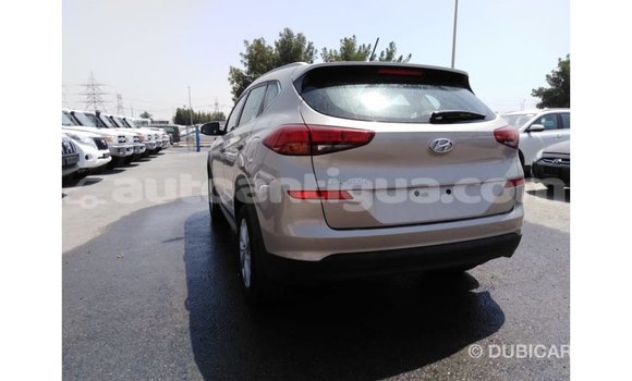 Buy Import Kia Sportage Black Car in Import - Dubai in Antigua Buy Import Kia Sportage Black Car in Import - Dubai in Antigua