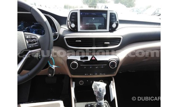 Buy Import Kia Sportage Black Car in Import - Dubai in Antigua Buy Import Kia Sportage Black Car in Import - Dubai in Antigua