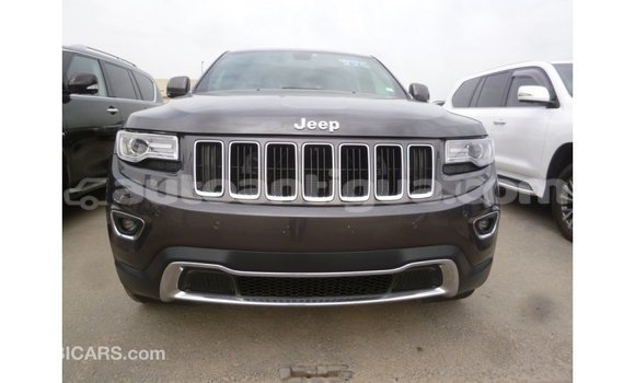 Buy Import Jeep Grand Cherokee Other Car in Import - Dubai in Antigua Buy Import Jeep Grand Cherokee Other Car in Import - Dubai in Antigua