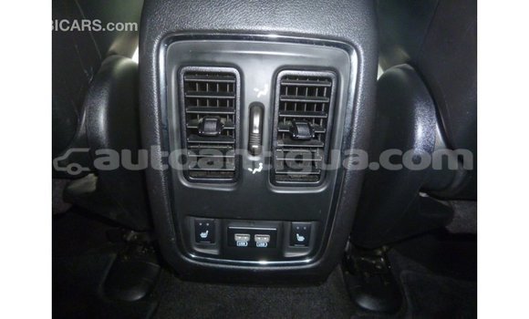 Buy Import Jeep Grand Cherokee Other Car in Import - Dubai in Antigua Buy Import Jeep Grand Cherokee Other Car in Import - Dubai in Antigua